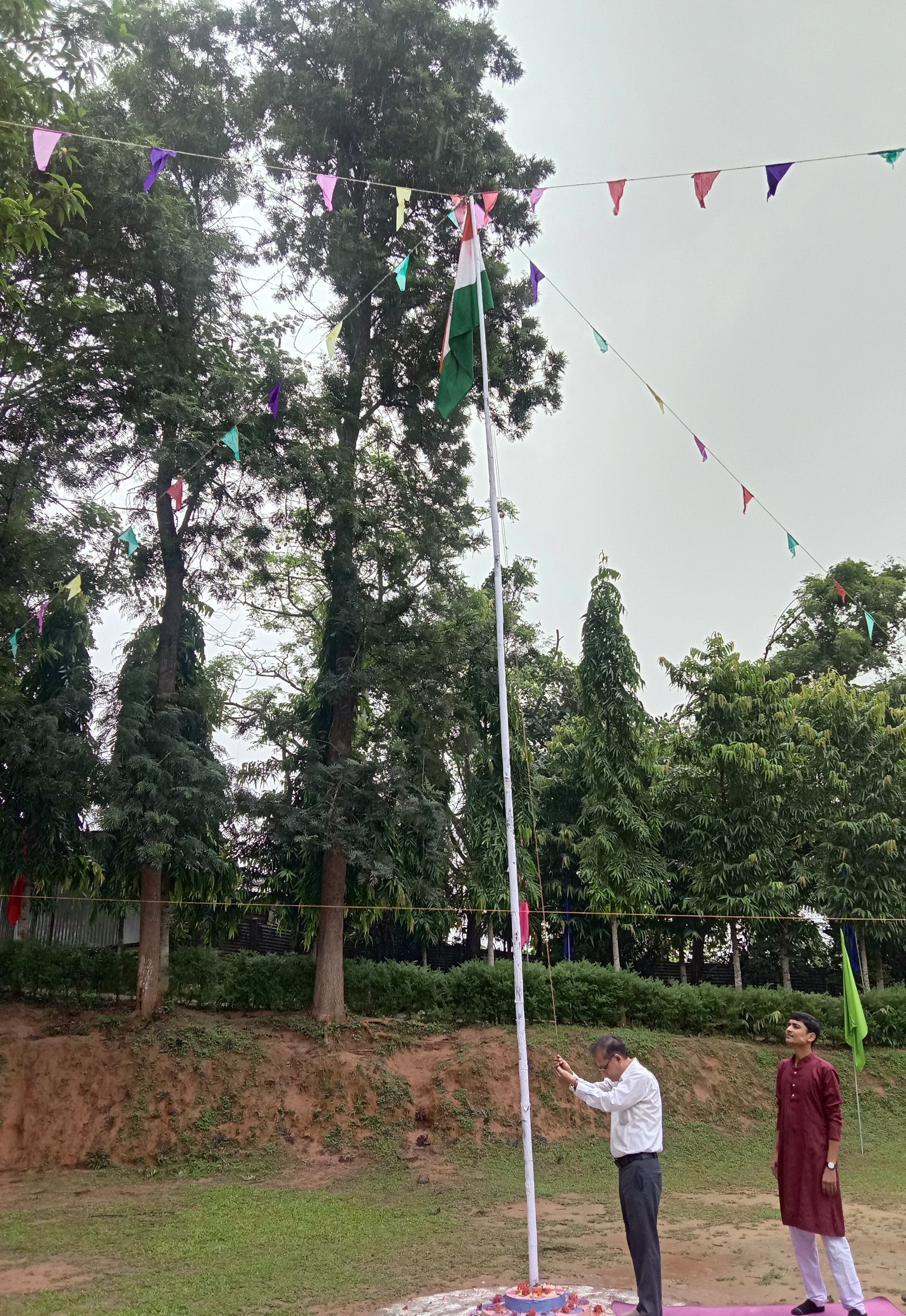 IMG 20230815 080418 1